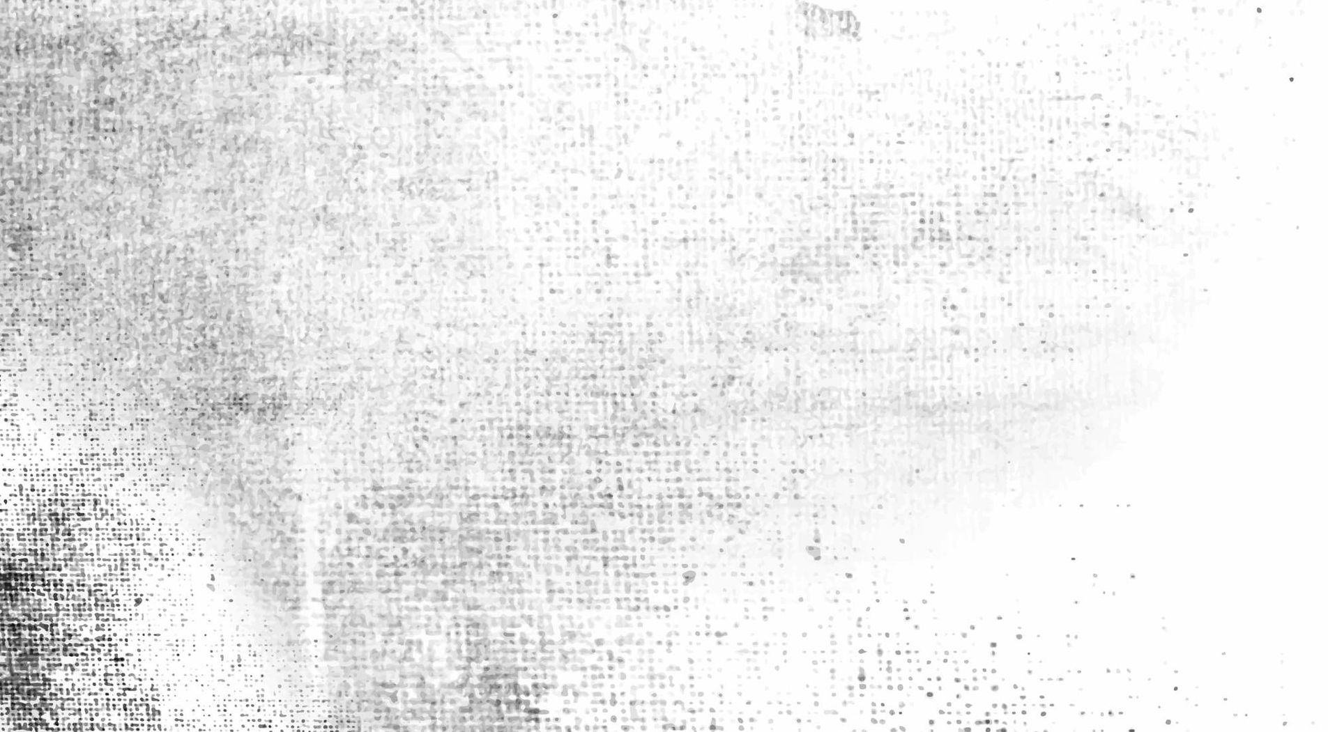 texture-graphic